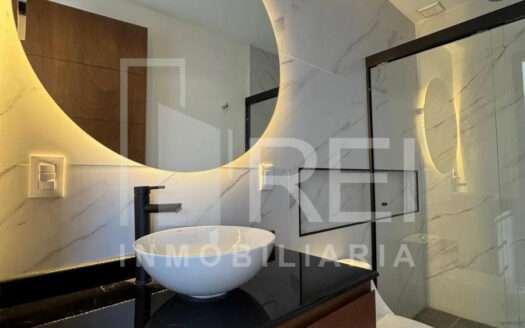 VENTA CASA EN EL EDEN ZONA BOSQUES DE SANTA ANITA TLAJOMULCO