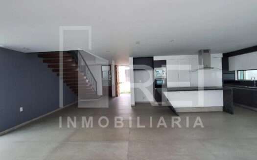 VENTA CASA NUEVA EN LA RIOJA TLAJOMULCO