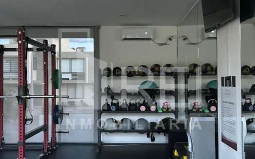 VENTA TERRENO PLANO EN ZOI SANTA ANITA TLAJOMULCO