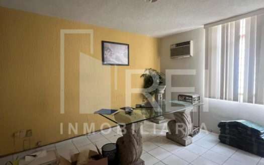 VENTA CASA EN ARBOLEDAS ZAPOPAN