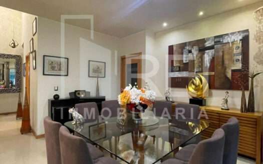 VENTA CASA DENTRO DE COTO LA JOYA EN AZALEAS BUGAMBILIAS ZAPOPAN