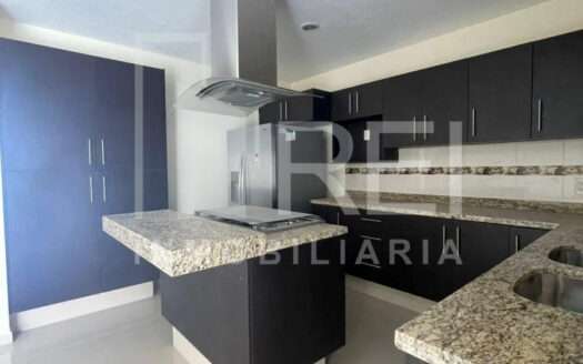 RENTA CASA SENDEROS DE MONTE VERDE TLAJOMULCO