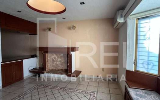 VENTA CASA EN JARDINES DE SAN IGNACIO ZAPOPAN