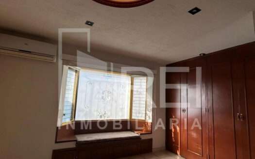 VENTA CASA EN JARDINES DE SAN IGNACIO ZAPOPAN