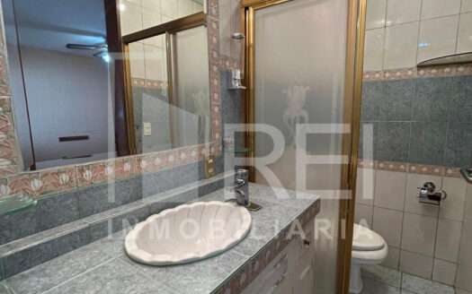 VENTA CASA EN JARDINES DE SAN IGNACIO ZAPOPAN