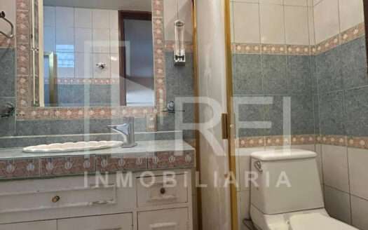 VENTA CASA EN JARDINES DE SAN IGNACIO ZAPOPAN