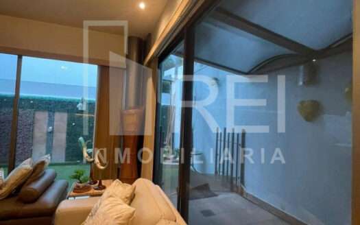 VENTA CASA DENTRO DE COTO LA JOYA EN AZALEAS BUGAMBILIAS ZAPOPAN