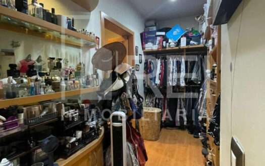 VENTA CASA DENTRO DE COTO LA JOYA EN AZALEAS BUGAMBILIAS ZAPOPAN