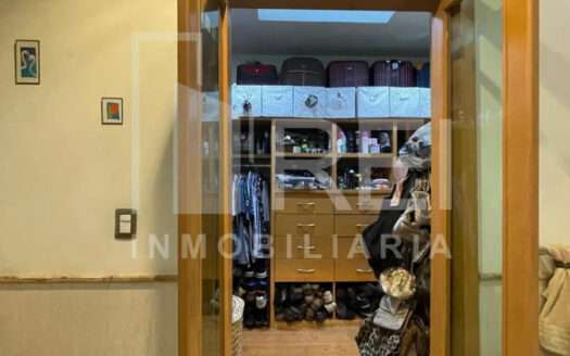 VENTA CASA DENTRO DE COTO LA JOYA EN AZALEAS BUGAMBILIAS ZAPOPAN