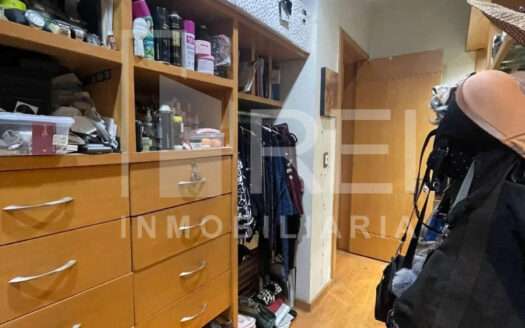 VENTA CASA DENTRO DE COTO LA JOYA EN AZALEAS BUGAMBILIAS ZAPOPAN