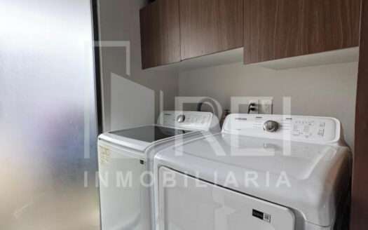 VENTA CASA EN EL FORTIN ZAPOPAN