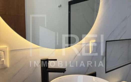 VENTA CASA EN EL EDEN ZONA BOSQUES DE SANTA ANITA TLAJOMULCO