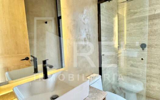 VENTA CASA NUEVA FRENTE A PARQUE COTO TOLEDO EN NUEVA GALICIA RESIDENCIAL