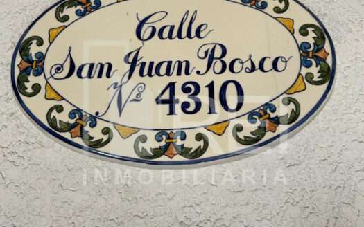 VENTA CASA EN JARDINES DE SAN IGNACIO ZAPOPAN