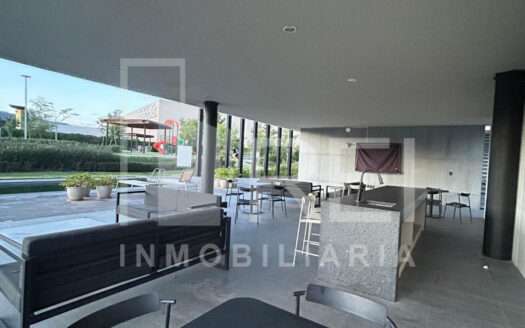 VENTA TERRENO PLANO EN ZOI SANTA ANITA TLAJOMULCO