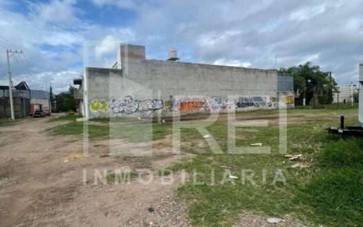VENTA TERRENO EN SANTA ANITA TLAJOMULCO