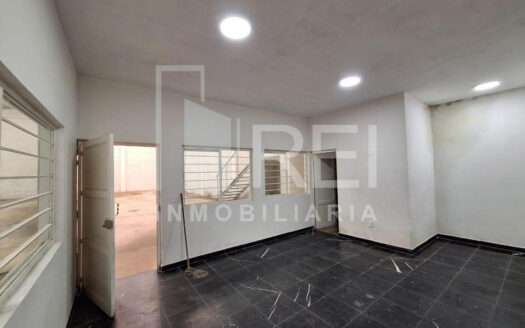 RENTA BODEGA EN EL VERGEL TLAQUEPAQUE