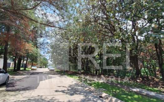 VENTA TERRENO EN EL PALOMAR TLAJOMULCO