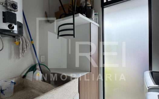 VENTA CASA EN EL FORTIN ZAPOPAN