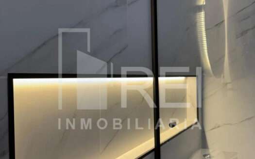 VENTA CASA EN EL EDEN ZONA BOSQUES DE SANTA ANITA TLAJOMULCO