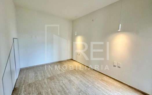 VENTA CASA NUEVA FRENTE A PARQUE COTO TOLEDO EN NUEVA GALICIA RESIDENCIAL