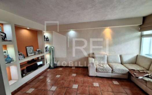 VENTA CASA EN PARQUES DE SANTA MARIA TLAQUEPAQUE