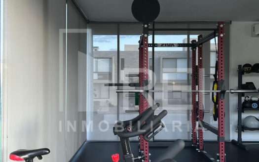 VENTA TERRENO PLANO EN ZOI SANTA ANITA TLAJOMULCO