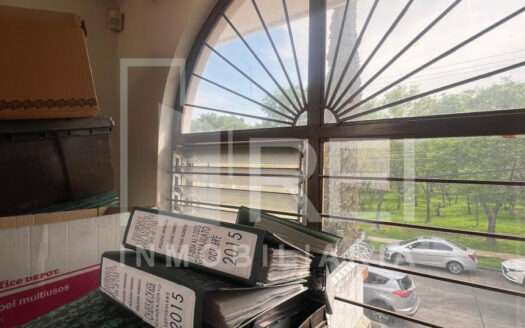 VENTA CASA EN ARBOLEDAS ZAPOPAN