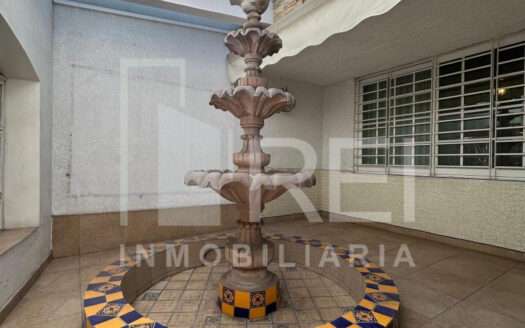 VENTA CASA EN JARDINES DE SAN IGNACIO ZAPOPAN