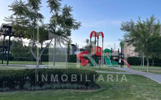 VENTA TERRENO PLANO EN ZOI SANTA ANITA TLAJOMULCO