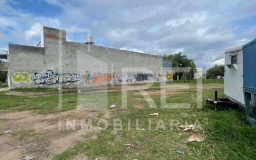 VENTA TERRENO EN SANTA ANITA TLAJOMULCO