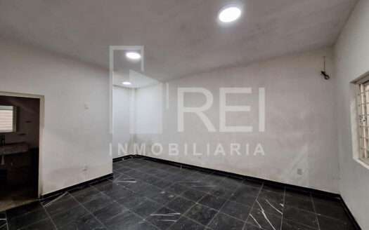 RENTA BODEGA EN EL VERGEL TLAQUEPAQUE