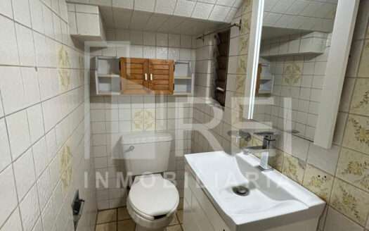 VENTA CASA EN JARDINES DE SAN IGNACIO ZAPOPAN