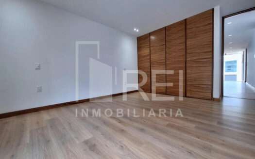 VENTA CASA NUEVA EN LA RIOJA TLAJOMULCO