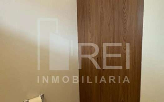 VENTA CASA EN EL FORTIN ZAPOPAN