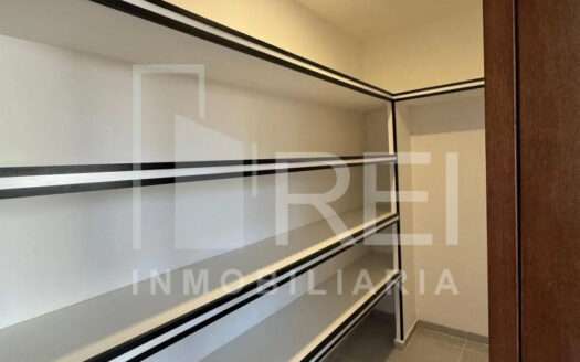 VENTA CASA EN EL EDEN ZONA BOSQUES DE SANTA ANITA TLAJOMULCO