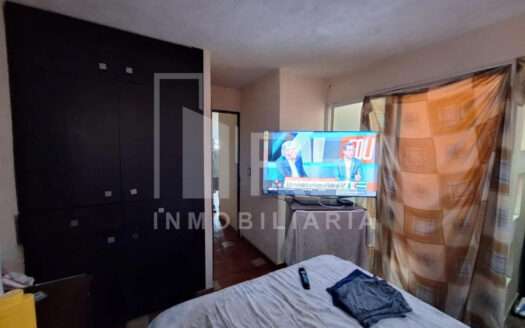 VENTA CASA EN PARQUES DE SANTA MARIA TLAQUEPAQUE