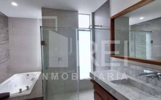 VENTA CASA NUEVA EN LA RIOJA TLAJOMULCO