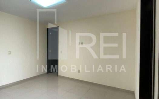 RENTA CASA SENDEROS DE MONTE VERDE TLAJOMULCO