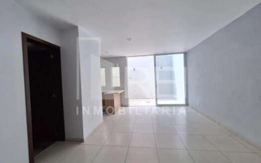 VENTA CASA PAISAJES DEL TESORO TLAQUEPAQUE