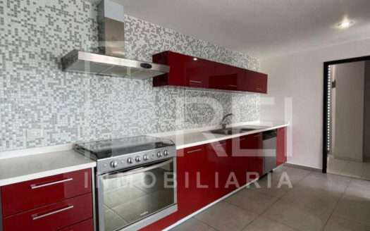 VENTA DEPARTAMENTO ZONA FINANCIERA CHAPULTEPEC AMERICANA