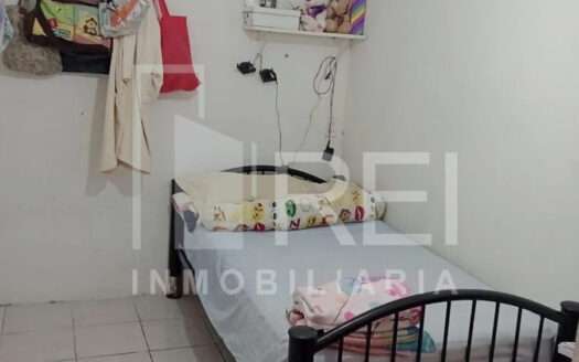 VENTA CASA EN LOMA BONITA EJIDAL ZAPOPAN