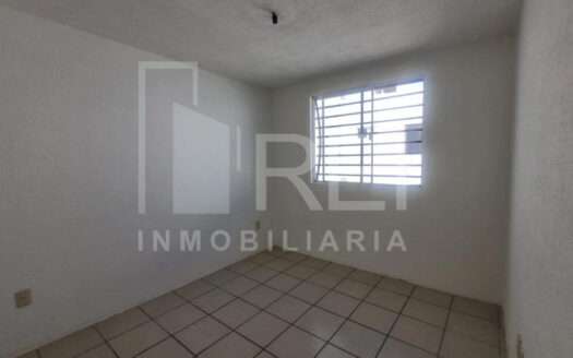 VENTA CASA CONDOMINIO IBIZA EN ALTUS QUINTAS ZAPOPAN