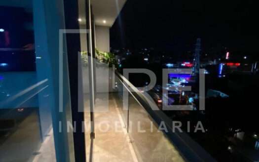 VENTA DEPARTAMENTO TORRE NARA NACIONES UNIDAS GUADALAJARA