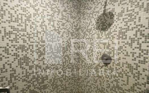 VENTA DEPARTAMENTO ZONA FINANCIERA CHAPULTEPEC AMERICANA