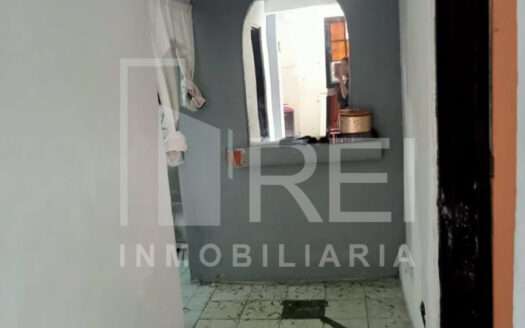 VENTA CASA EN LOMA BONITA EJIDAL ZAPOPAN