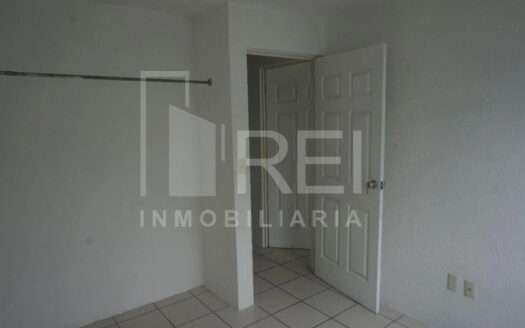 VENTA CASA CONDOMINIO IBIZA EN ALTUS QUINTAS ZAPOPAN