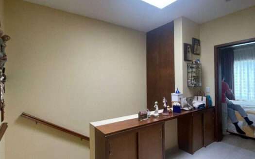 VENTA CASA DENTRO DE COTO IZVORA FRACC. EL ORIGEN TLAJOMULCO