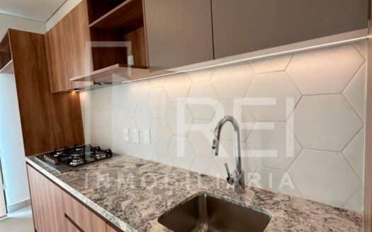 RENTA DEPARTAMENTO COL. MONRAZ GUADALAJARA