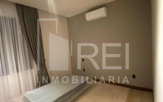 VENTA DEPARTAMENTO TORRE NARA NACIONES UNIDAS GUADALAJARA